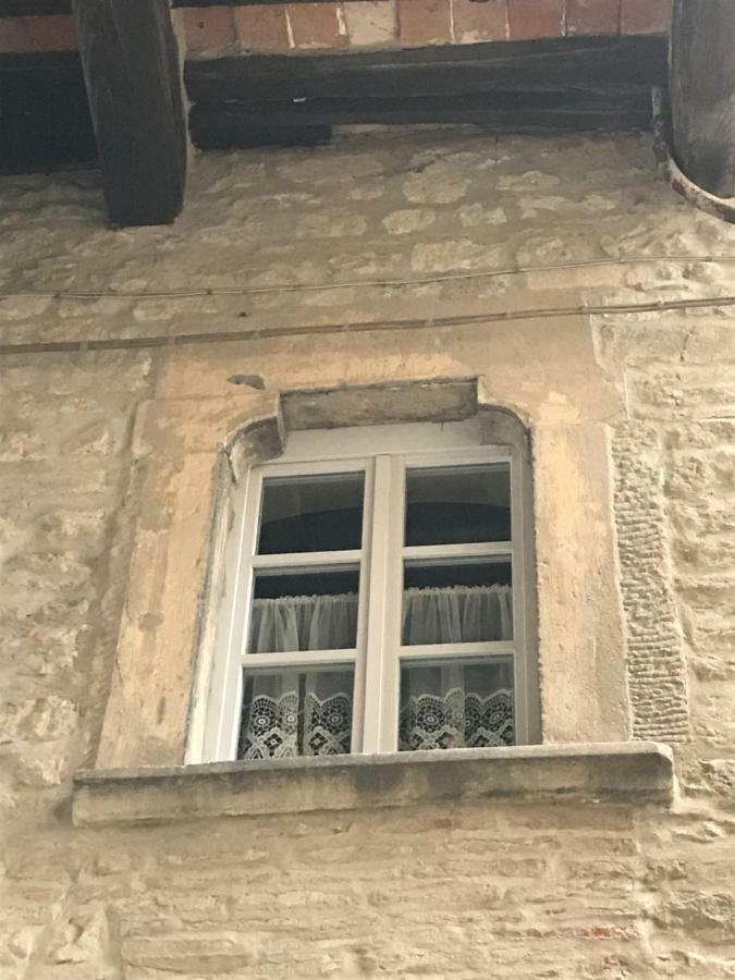 Casina Bella Apartment Cortona Exterior photo